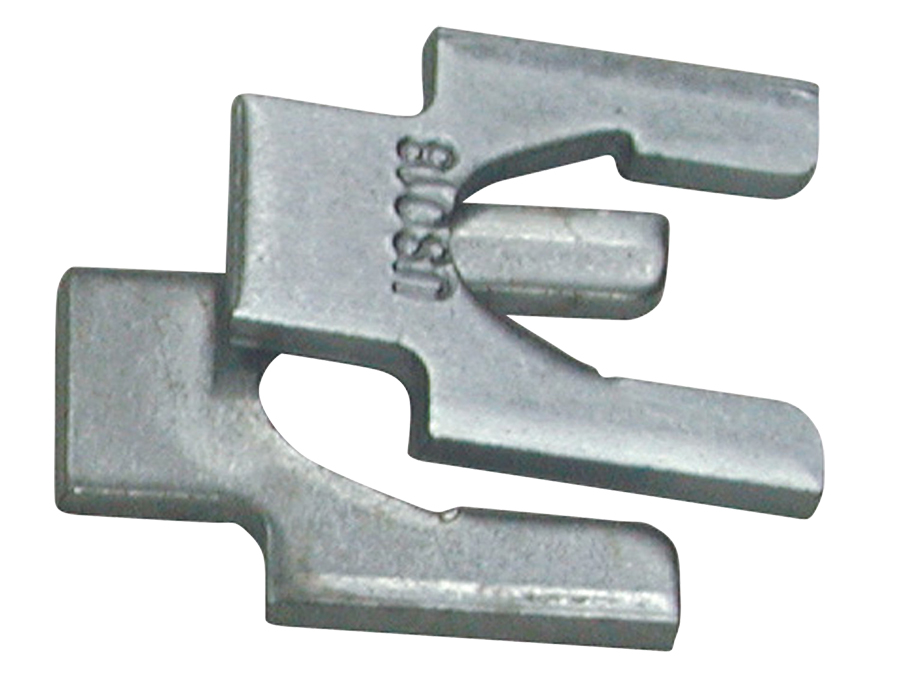 Camber Caster Shim US 5/8